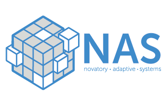 NAS